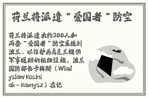 九幺9·1拔萝卜
