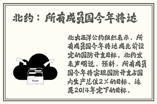 永久免费的品色堂网址